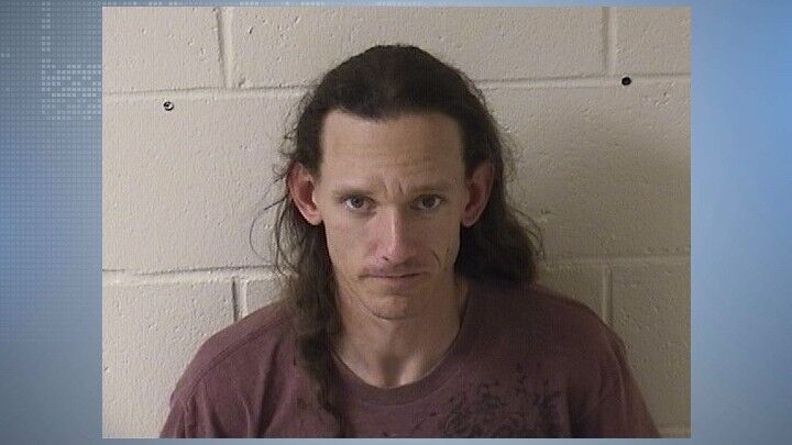 Troy Gwaltney